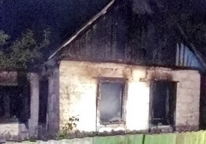 �� ���������������� �� ��� ����� �������� ���� �� �� ������