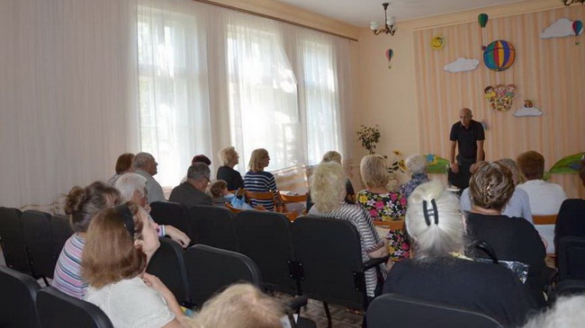 ������� �������� ���������� �� �����