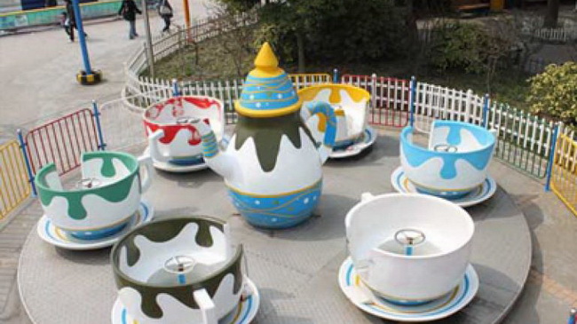 � ������������ ����� ���������� �������� ����� �����������