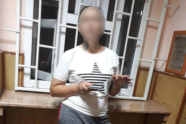 ��������� ��������� ���� � ������������� �����