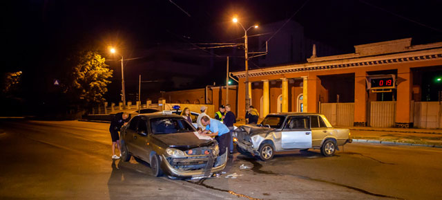 ����� Appolo ��� � ��� ����������� ���������� ����� � ���