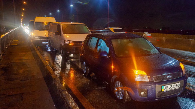 � ������ �� ����������� ����� ����������� ��� ����������