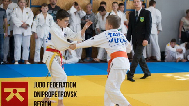 ��������� ��������� ��������� ��� ������� �� IV ����� ������� ����