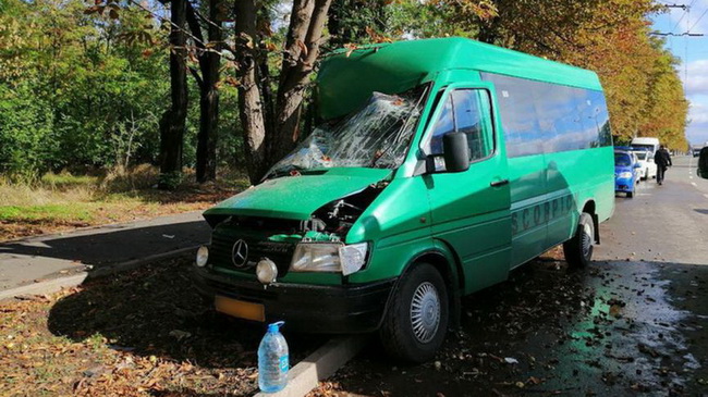 � ������ ���� 11 ������� ���������� � ��� � ����������