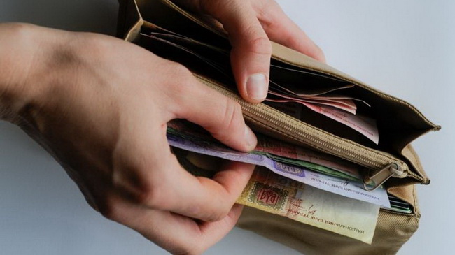 �� ��������� � ������� ����� �������� �������� ������� ����� �� 50%