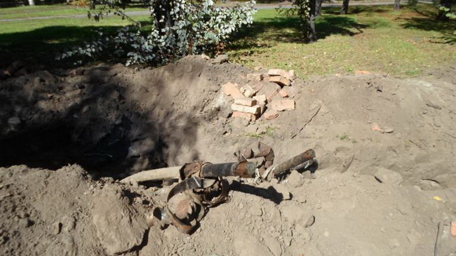 ���������� �������� �  ���������: ������������ �������������� �������� ������