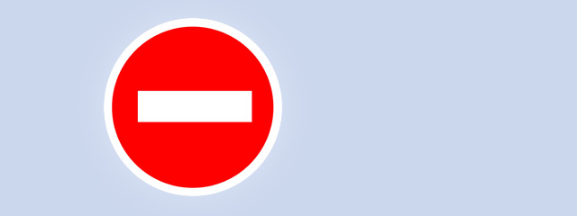 � ������ ��������� ��������� ����� �������������