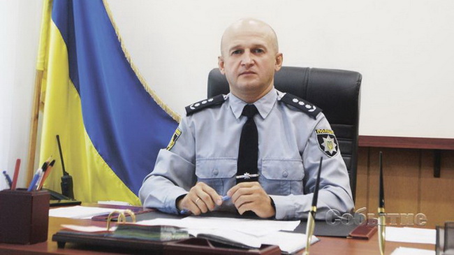 ������ �������: �������� ��������� ������������ � ��������� �� 10% ������, ��� � ������ ��������