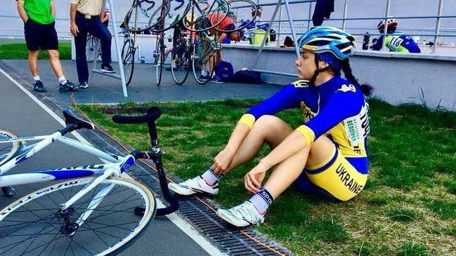 ���������� ������� ������ ����� ���������� �������