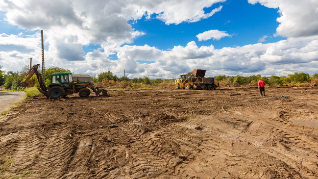 � ��������� �������� ����� ���������� ��� � ������ ����� �������� ��������������