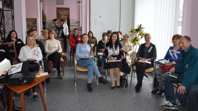 � ����������� ������� ���������� ������� �����