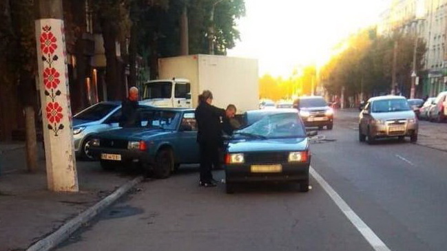 � ��������� 