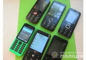 � ��������� ������� ��������� ��������� �������