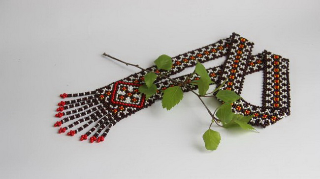 � ����� ������� ���������� - �������� ���������� ���������