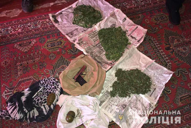 � ������� ��� ������ �������� � ������� ������� �� ��������, �� �� ������ ������� �� �������