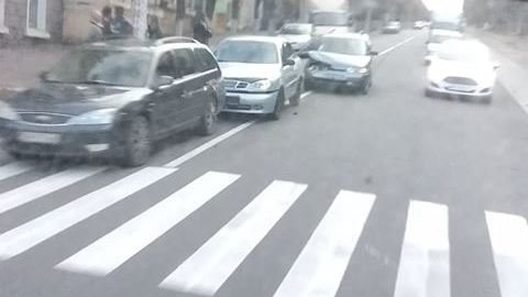 � ������ ���������� ����������� ��� ����������