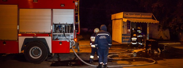 � ������ �� ����� ������ ������ �����