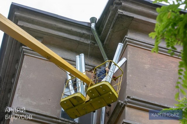 � ���'�������� ����������� ��������� ����������� ����