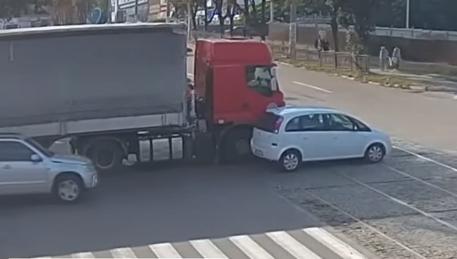 � ��������� ����������� �������� ���������� � �������