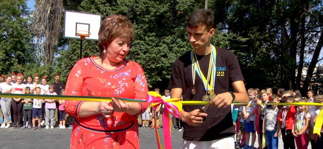 � ��������� ����������� ������ ������ � ������ �������� �������-2019�