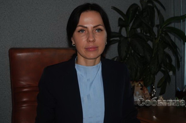 Готов ли Южный район Каменского встречать зиму на электроотоплении?