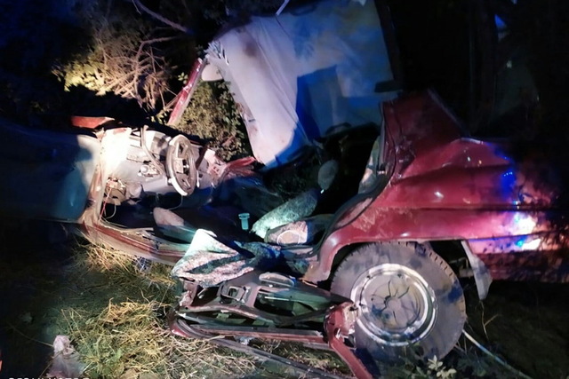 �� ���������������� ������� ������� � ����� � �������������: �������� � �������� � ���������� 