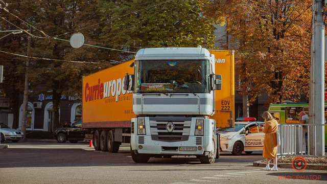 � ������ �� ������ ����� ������ �� �������