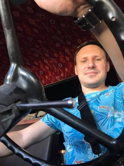 В «Машинах времени» продолжат цикл 3Д-экспозиций