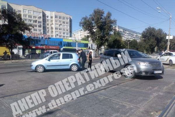      Subaru   Hyundai:      ( )