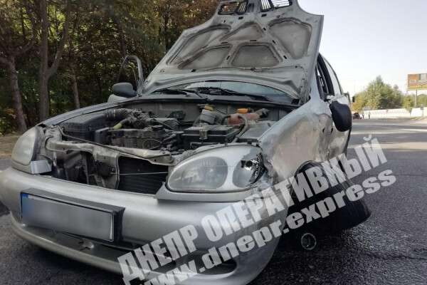     Daewoo       Volkswagen