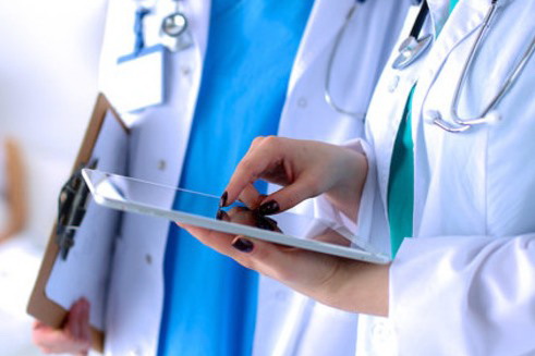 Жінок Дніпропетровщини запрошують на безкоштовні обстеження