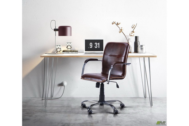 ������������� ������ �� �AMF�: ��� ����� �������� � ������