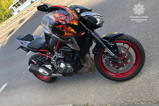     Kawasaki,     