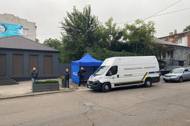 ������ ������ ��������� ������������ �� �������� ������