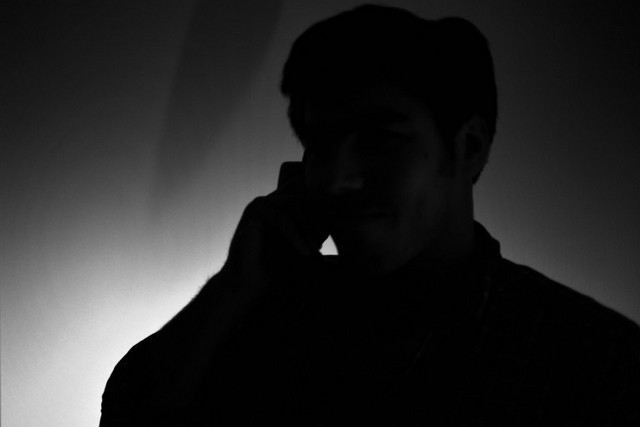 Գ :     call-      