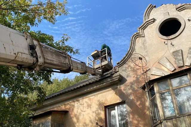          60   14   2 