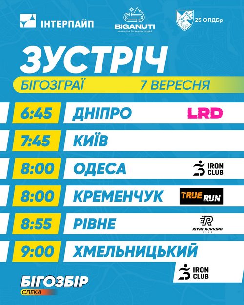          25- 