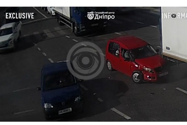     ,  ,  Skoda, Dacia  :   
