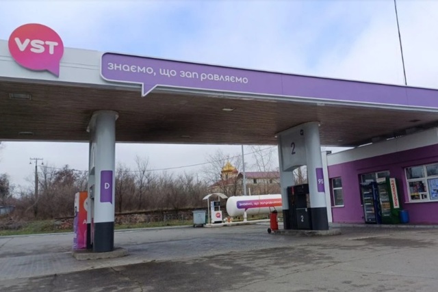 � ������� ��� �������� ��� � ������� ����