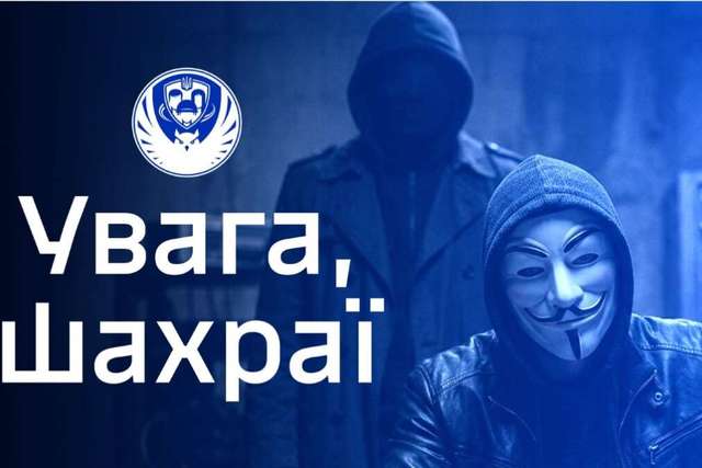 Мошенники вымогают тысячи долларов у семей военнопленных: украинцев предупредили о новой схеме