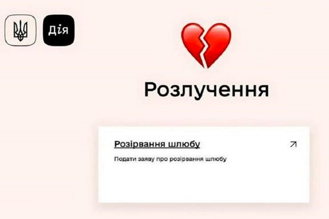� ������� ��������� �-������