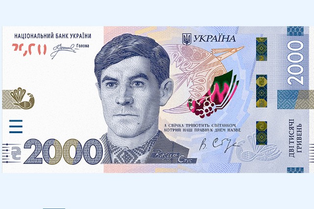���� �������� � 2000 ������� ������ � ��� ��� ������: � ���� �� ����������
