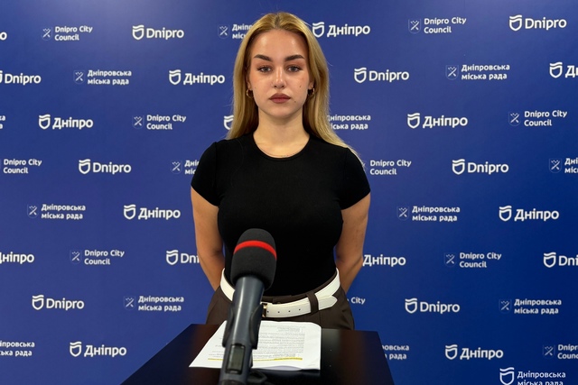 Без звонков в регистратуру — днепряне записываются к врачу через приложение «єДніпро»