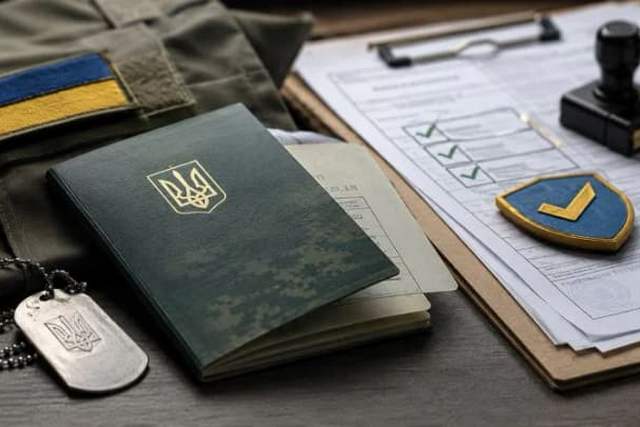 86% предприятий подтвердили статус критически важных — Минобороны