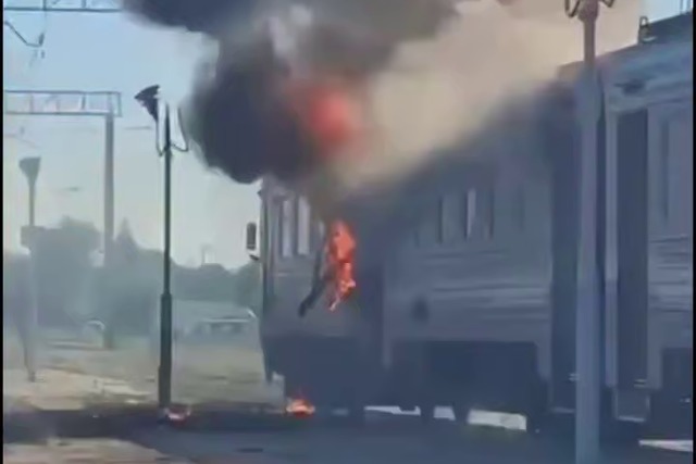 ���� �������� ����� ������ � ��������� ������: ������ �����
