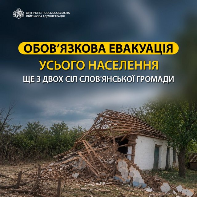 � ���������������� ������� �� ���� ��� ���������������� ������ �������� ������������ ���������