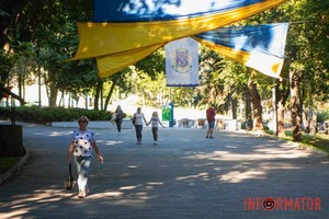 �� 500-���� ������: ���� ������� ��� ���������� �� ��� ����