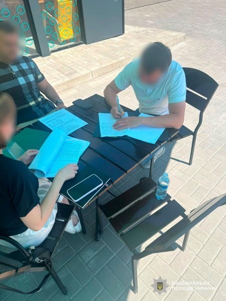 За незаконные выбросы загрязняющих веществ в воздух будут судить экс-чиновника промышленного предприятия