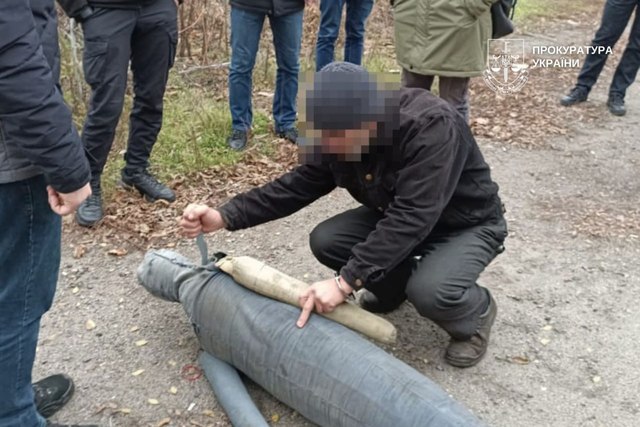 Пожизненное заключение за убийство трех человек, среди которых 13-летний мальчик, — суд поддержал позицию прокуратуры