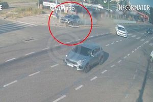 � ����� �� ���������� ���� ������ ����� ������� ������ ��������: ���� �������